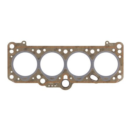 Spicer Engine Cylinder Head Gasket, Victor Reinz 61-28640-50